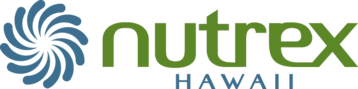 Nutrex-hawaii